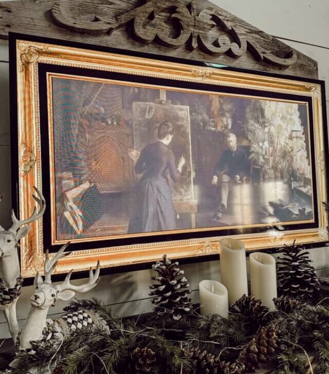 cropped-Vintage-Framed-Art.jpg