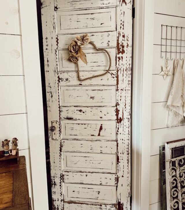 cropped-Antique-Door-in-Loft-bathroom.jpg