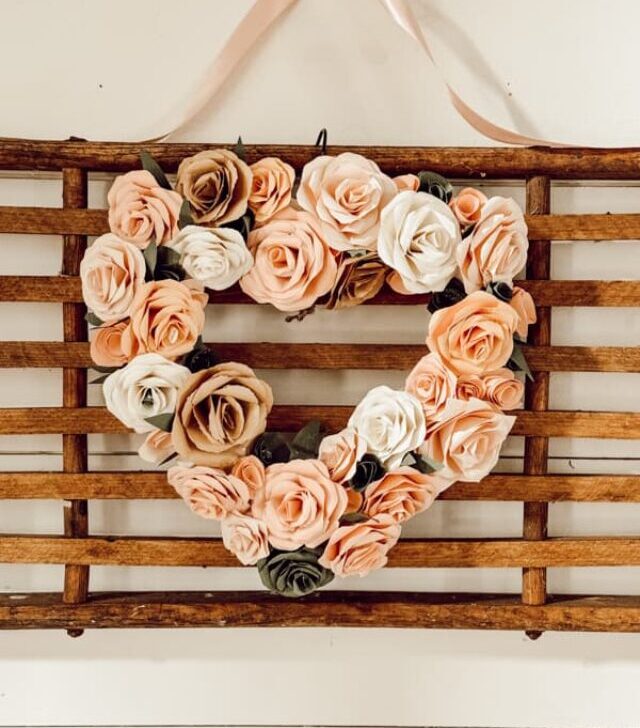 cropped-Dollar-Tree-Heart-Frame-with-Paper-Roses-for-Valentine-Wreath.jpg