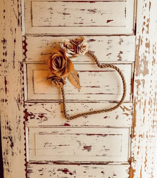 cropped-Dollar-Tree-heart-Frame-with-jute-rope-and-old-book-page-roses-Valentine-Wreath.jpg