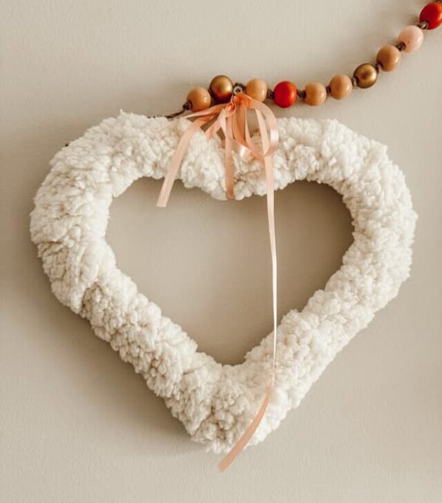 cropped-Dollar-Tree-heart-Frame-with-shepa-fabric-for-Valentine-Wreath.jpg