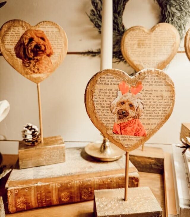 cropped-Rudy-Photo-decorate-entry-table-with-wood-heart-stands-1.jpg