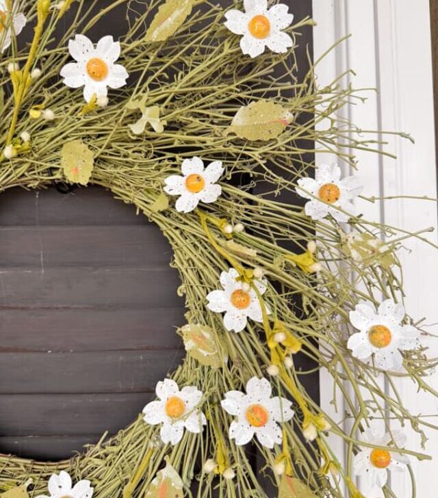 cropped-Close-up-of-Anthropologie-Inspired-Metal-Wreath-on-Shutter.jpg