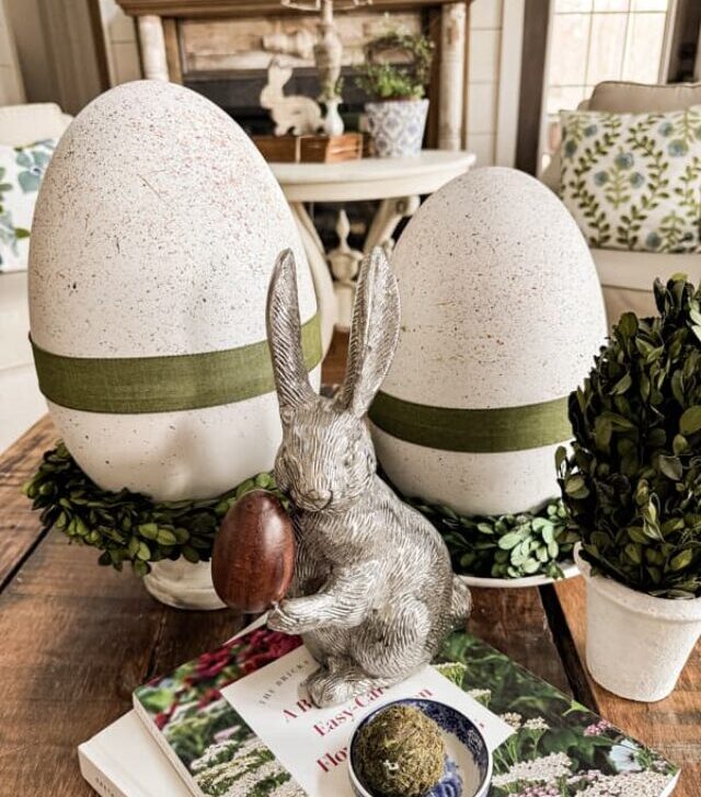 cropped-Large-Dollar-Tree-Speckled-Easter-Eggs-For-Coffee-Table-Centerpiece-1.jpg