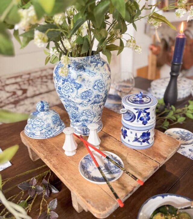 cropped-Napkin-Decoupage-Ginger-Jar-Centerpiece-Chinoiserie-Table-Setting-for-Chinese-Themed-Supper-club-2.jpg