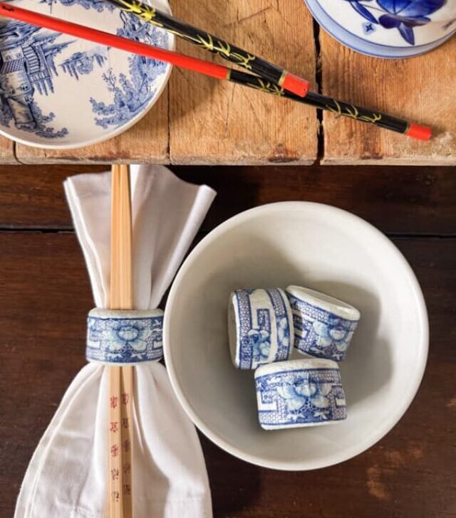 cropped-Napkin-Decoupage-Napking-Rings-For-Chinoiserie-Table-Setting-for-Chinese-Themed-Supper-club-3.jpg