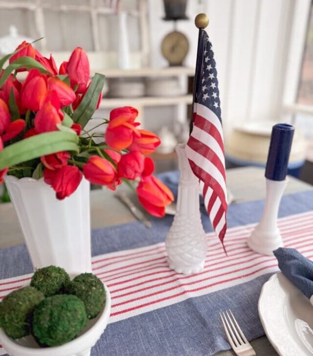 cropped-Patriotic-Flags-with-Milk-Glass-Centerpiece-Ideas-2.jpg