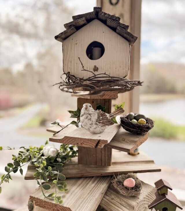 cropped-Birdhouse-Porch-Decor-with-birdhouse-topper-on-Shiplap-tree.jpg