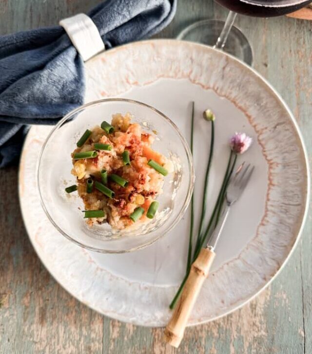 cropped-served-in-bowl-with-chives-Parmesan-Crusted-Oyster-Casserole.jpg