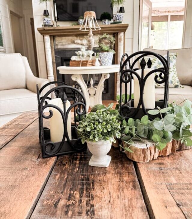 cropped-DIY-Dollar-Tree-Lantern-Decor-on-coffee-table-1.jpg