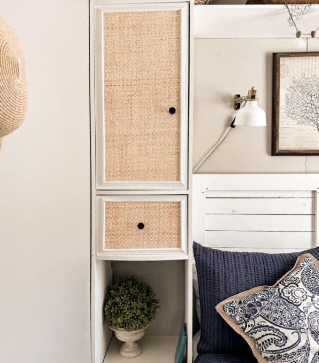 cropped-cabinet-with-rattan-cane-drawer-fronts.jpg