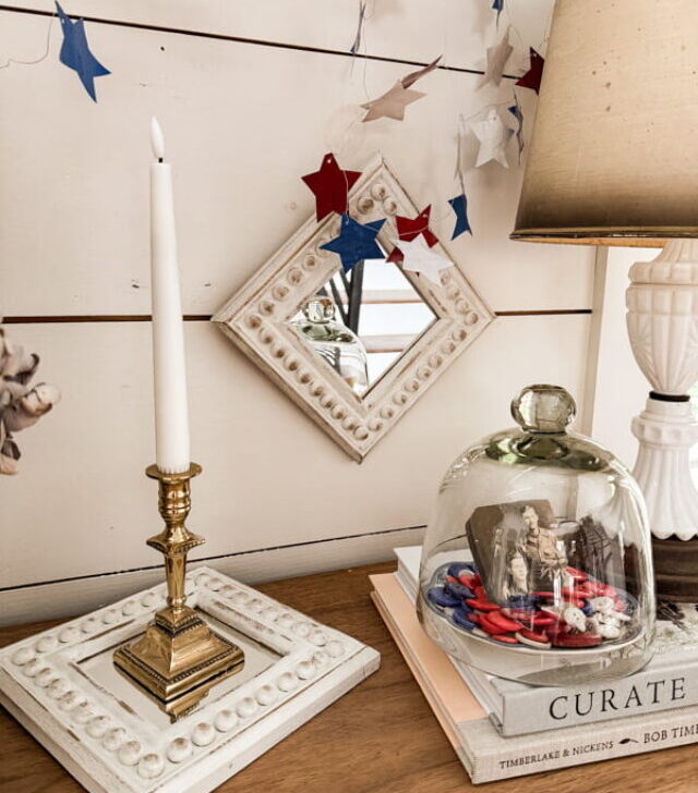 cropped-thrift-store-beaded-mirrors-in-entry.jpg