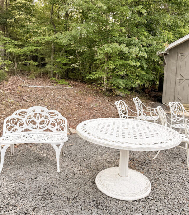 cropped-thrift-store-outdoor-furniture.jpg