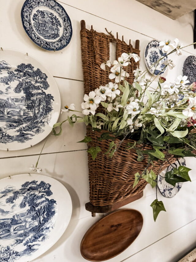 cropped-vintage-grape-hod-gathering-basket-on-wall-with-vintage-plates-1.jpg