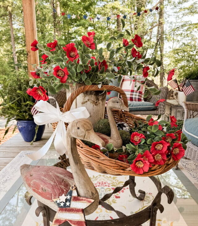 cropped-scoop-basket-with-anemones-and-woodland-ducks-on-coffee-table-for-Rustic-Patriotic-Porch-decor.jpg