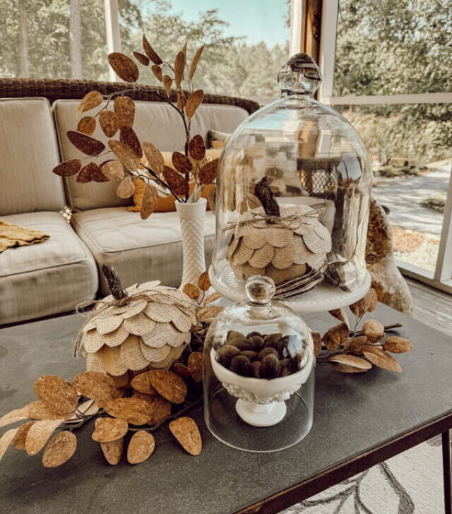 cropped-Fall-Milk-Glass-on-coffee-Table-2.jpg