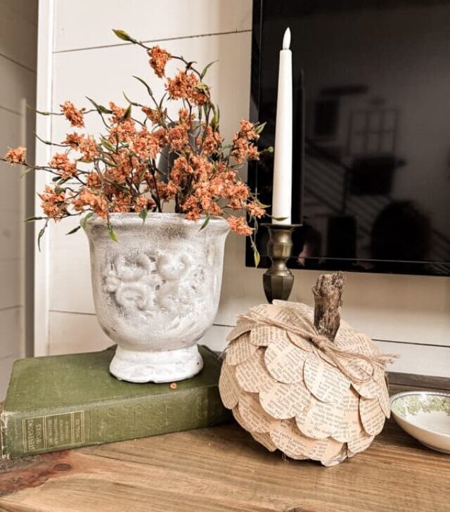 cropped-upcycled-decor-vases-on-mantel-with-fall-stems-and-book-page-pumpkin.jpg