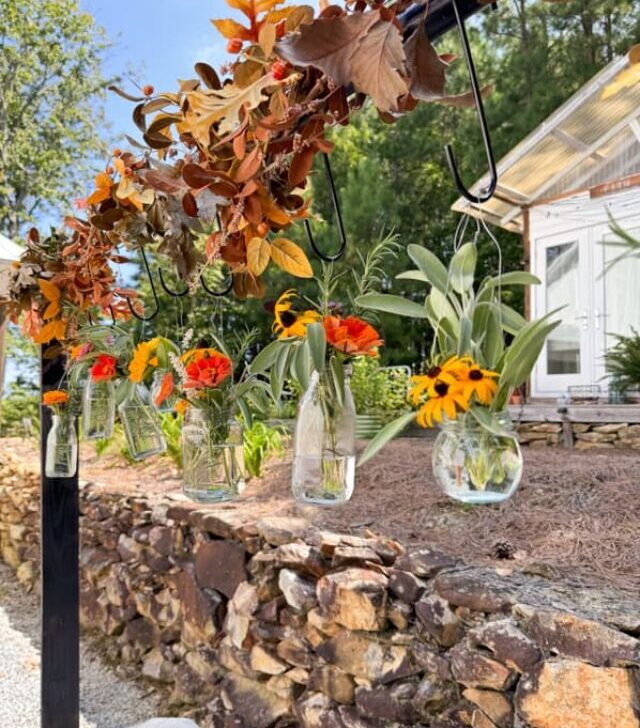 cropped-DIY-Hanging-Flower-Pots-10.jpg