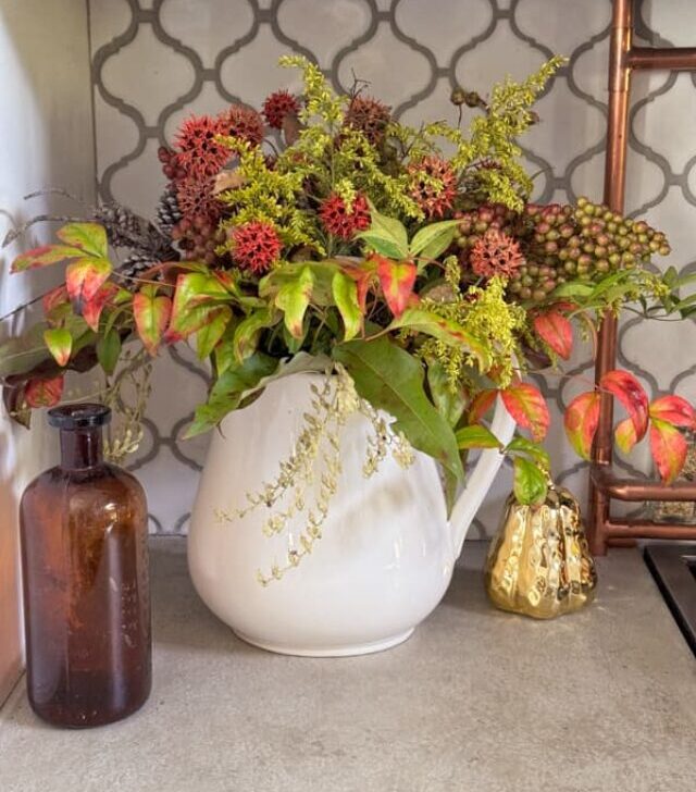 cropped-Foraged-Elements-Fall-Floral-Arrangement-In-ironstone-pitcher-6.jpg