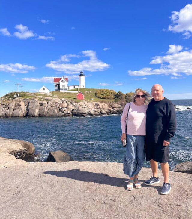 cropped-Rachel-Brad-at-Nubble-Lighthouse-in-York-Maine-2.jpg