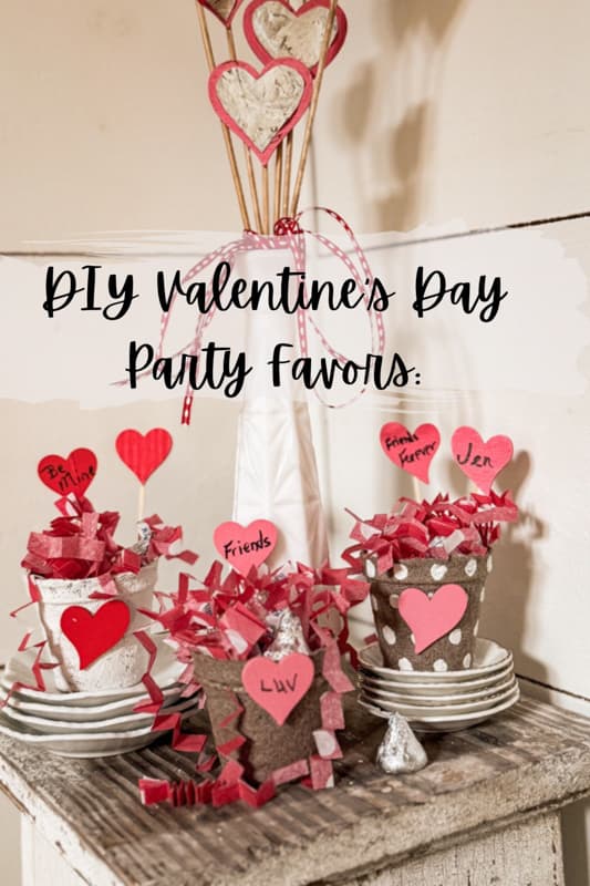 valentines day inexpensive ideas